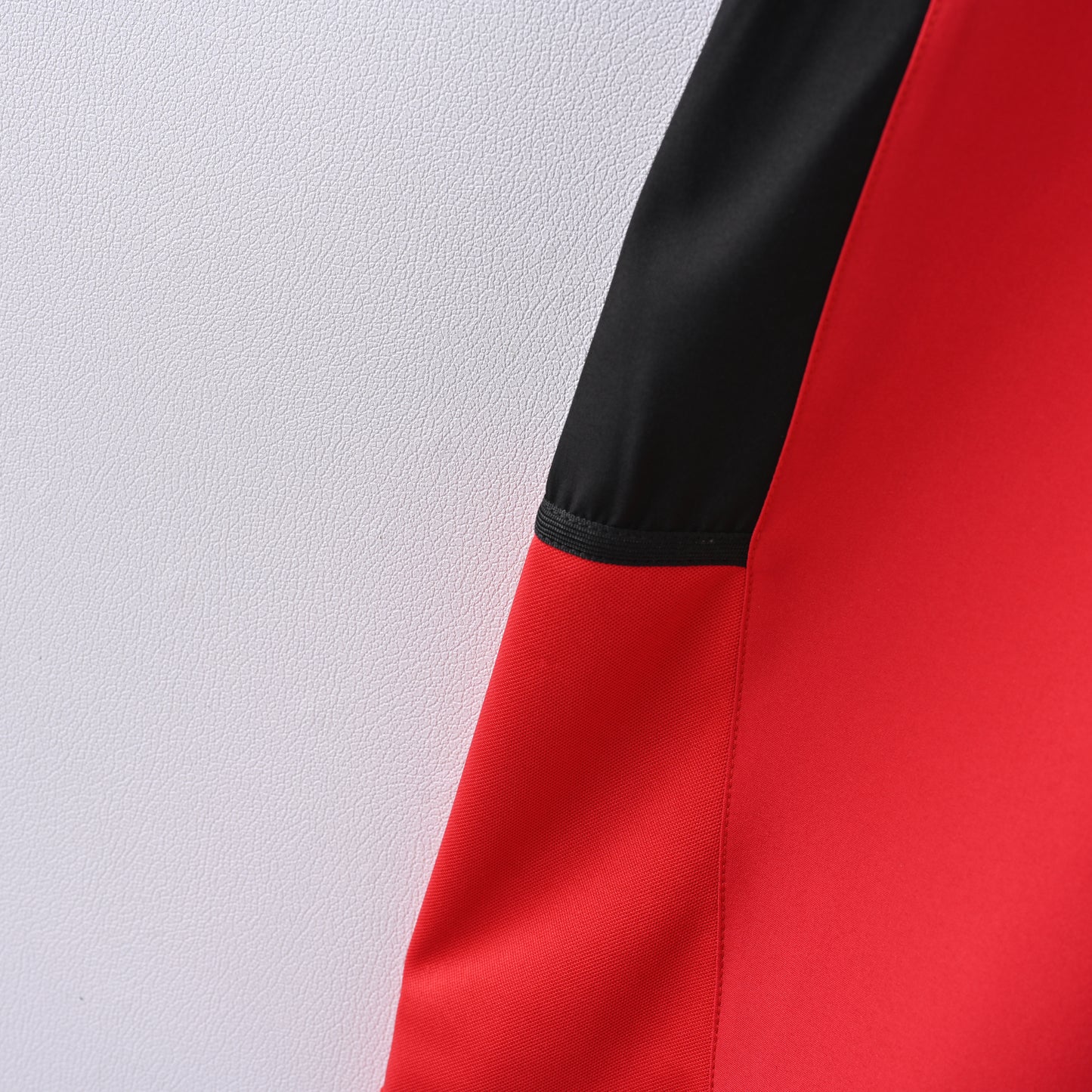 Retro Manchester United 2002/03 Jersey