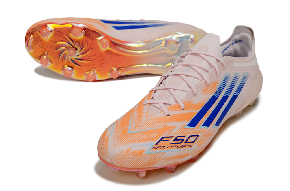 F50 Elite