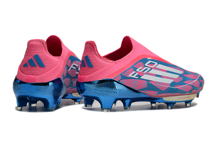 Adidas F50+