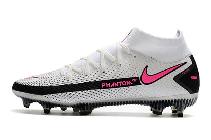 Nike Phantom GT Dynamic Fit