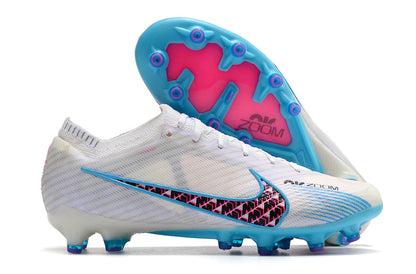 Nike Mercurial Air Zoom Vapor 15 AG