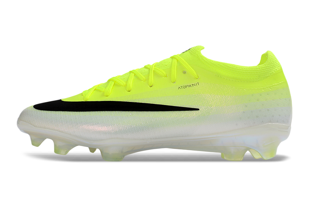 Mercurial Vapor 17