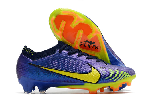 Nike Mercurial Vapor 15