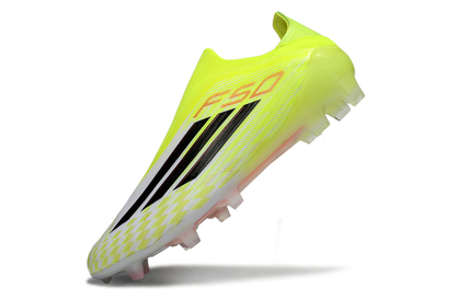 F50