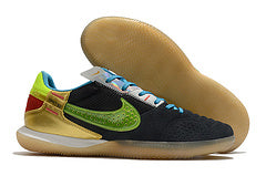 Nike Streetgato Futsal