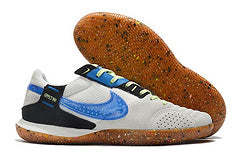 Nike Streetgato Futsal