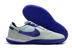 Nike Streetgato Futsal