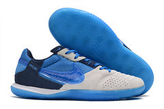 Nike Streetgato Futsal