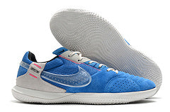 Nike Streetgato Futsal