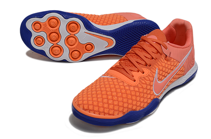 Reactgato Futsal