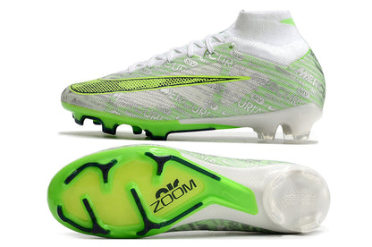 Nike Mercurial Air Zoom Superfly 9