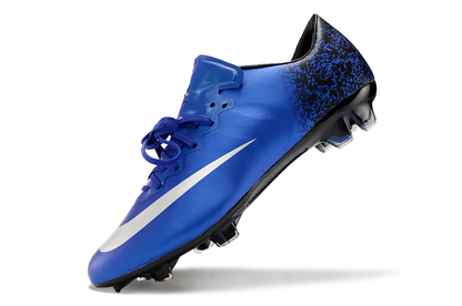 Nike Mercurial Vapor 10