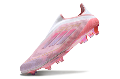 Adidas F50+