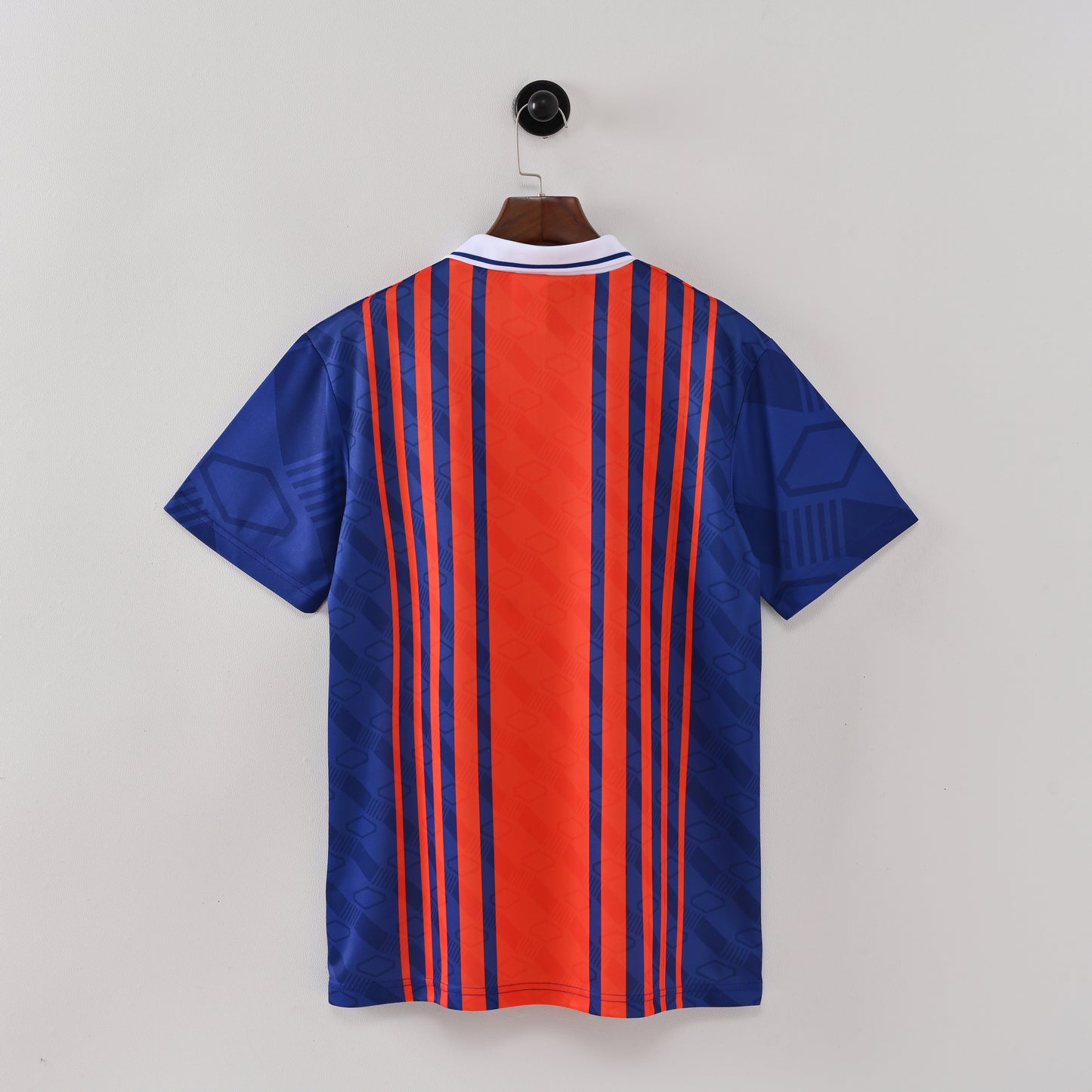 Retro PSG 1993/94 Jersey