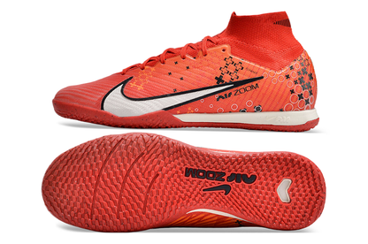 Nike Air Zoom Mercurial Superfly 9 Futsal