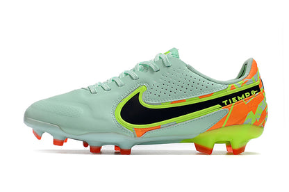 Nike Tiempo Legend 9