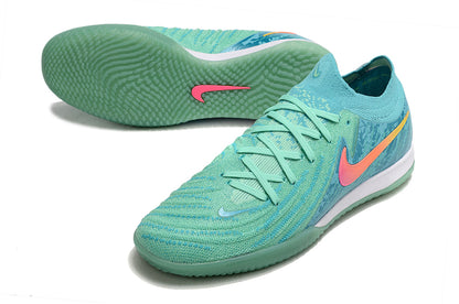 Nike Phantom Luna Futsal