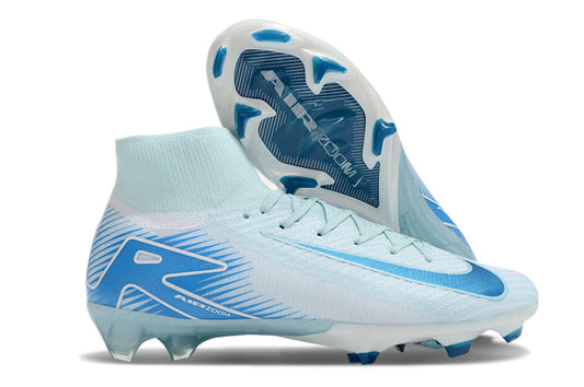 Nike Mercurial Air Zoom Superfly 9