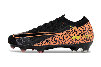 Nike Mercurial Vapor 16