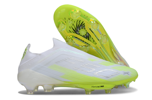 Adidas F50 +