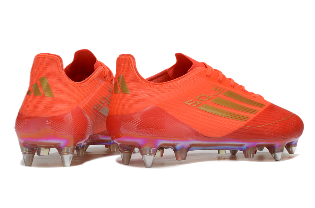 Adidas F50 SG