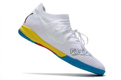 Puma Future Z Futsal