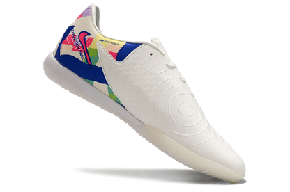 Nike Phantom Luna Futsal