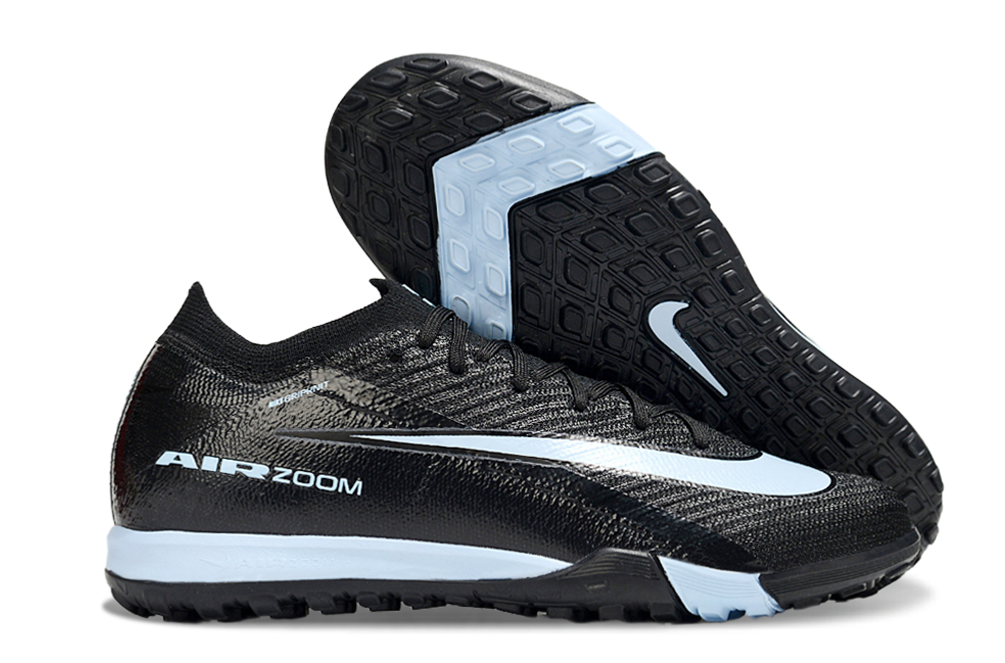 Nike Air Zoom Mercurial Vapor 16 Turf - 12/13/14 SIZES