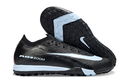 Nike Air Zoom Mercurial Vapor 16 Turf