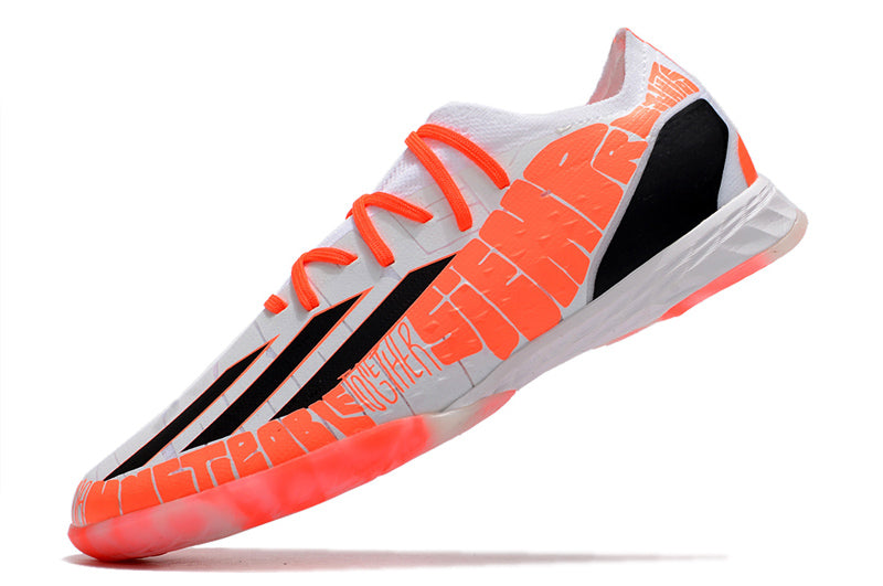 Adidas X Speedportal.1 Futsal