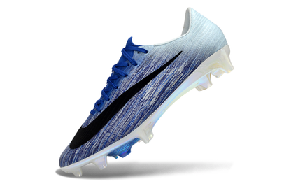 Mercurial Vapor 17