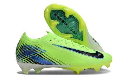 Nike Mercurial Vapor 16