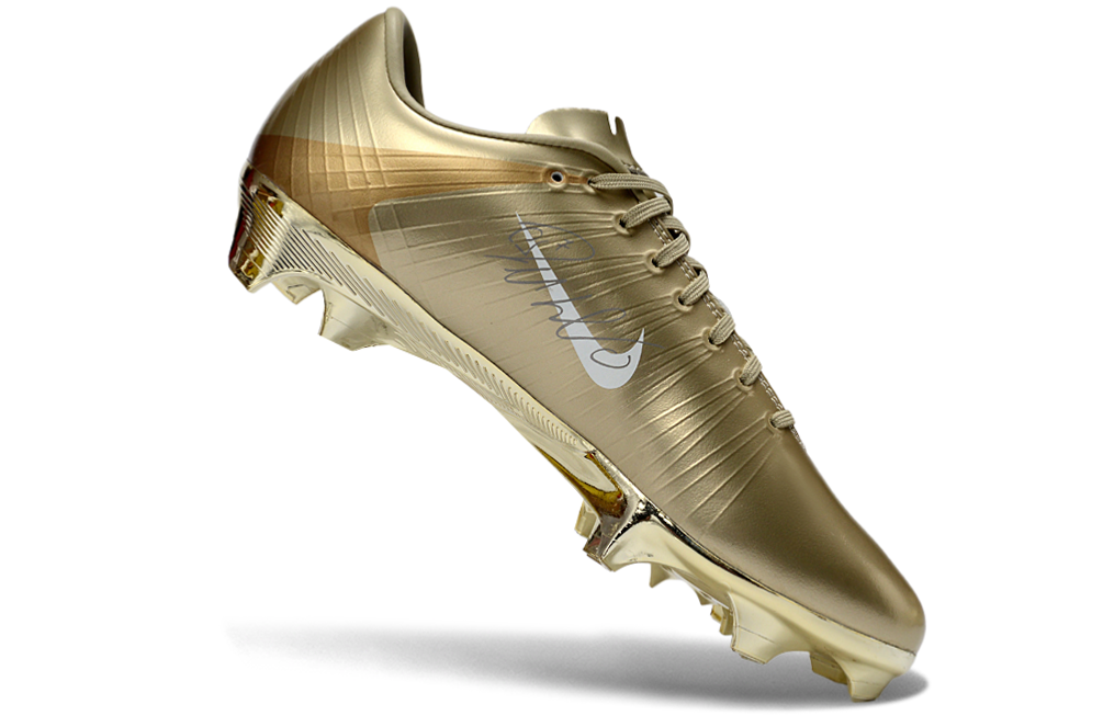 Superfly RGN CR7