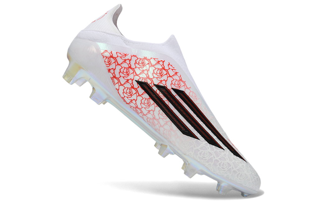 F50 Elite Laceless SIZE-10