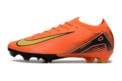 Nike Mercurial Vapor 16