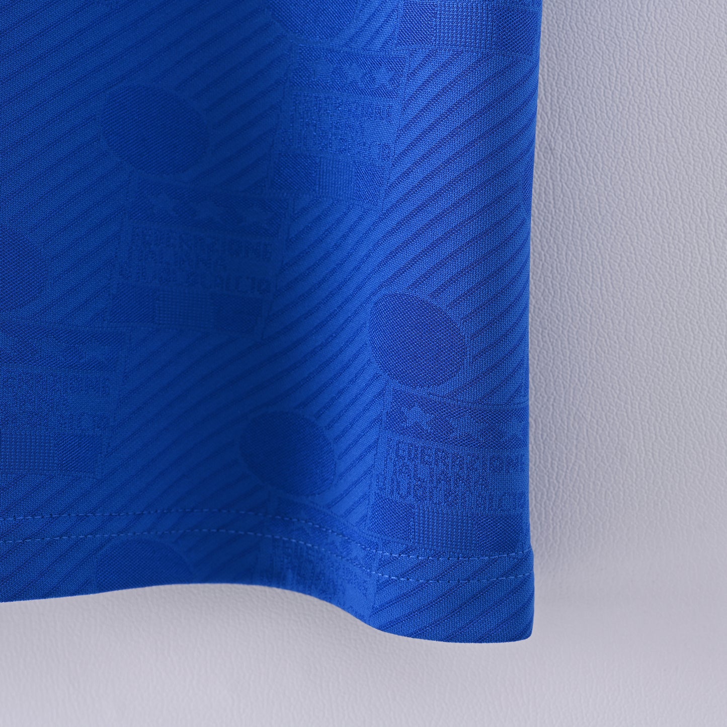 Retro Italy 1994 Jersey