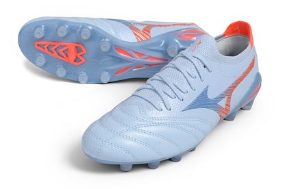 Mizuno Morelia Neo IV BATE