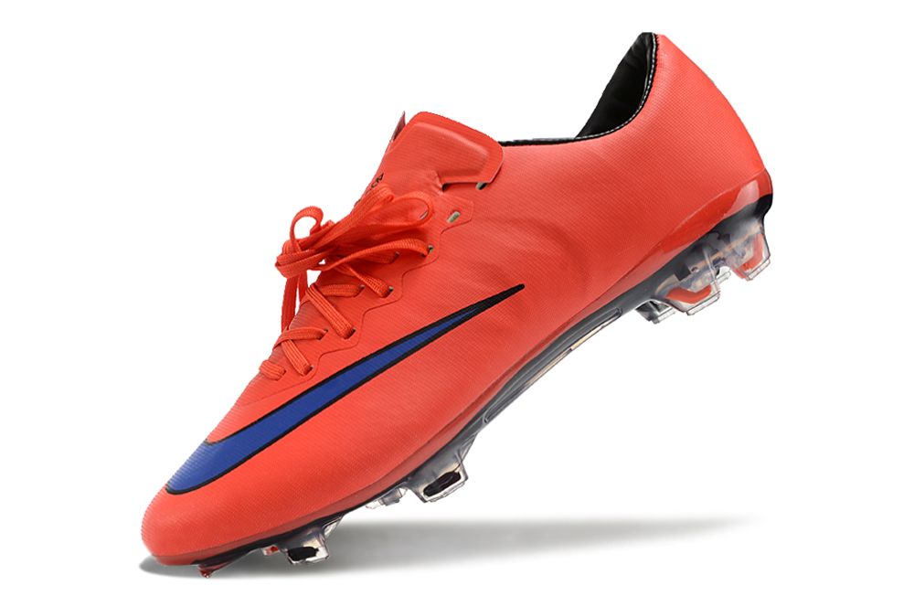 Nike Mercurial Vapor 10