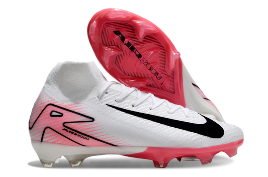 Nike Mercurial Air Zoom Superfly 9