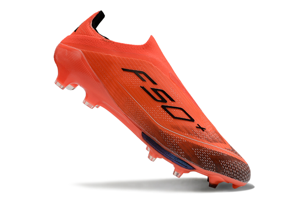 Adidas F50+