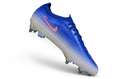 Mercurial Vapor 17 SG