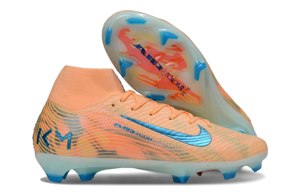 Nike Mercurial Air Zoom Superfly 10