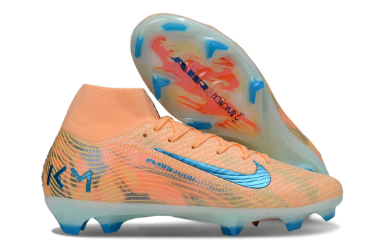 Nike Mercurial Air Zoom Superfly 10