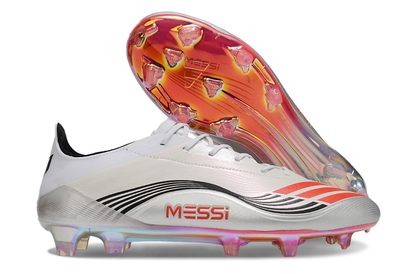 Adidas F50 Messi