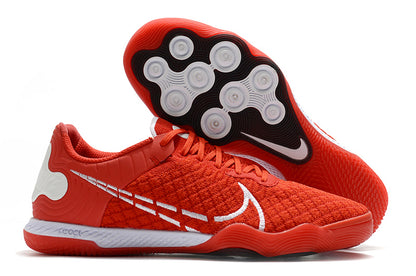 Nike Reactgato Futsal