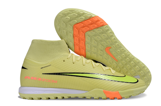 Nike Air Zoom Mercurial Superfly 10 Turf