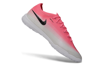 Vapor 17 Turf