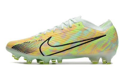 Nike Mercurial Air Zoom Vapor 15 AG