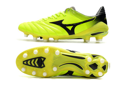 Mizuno Morelia Neo II