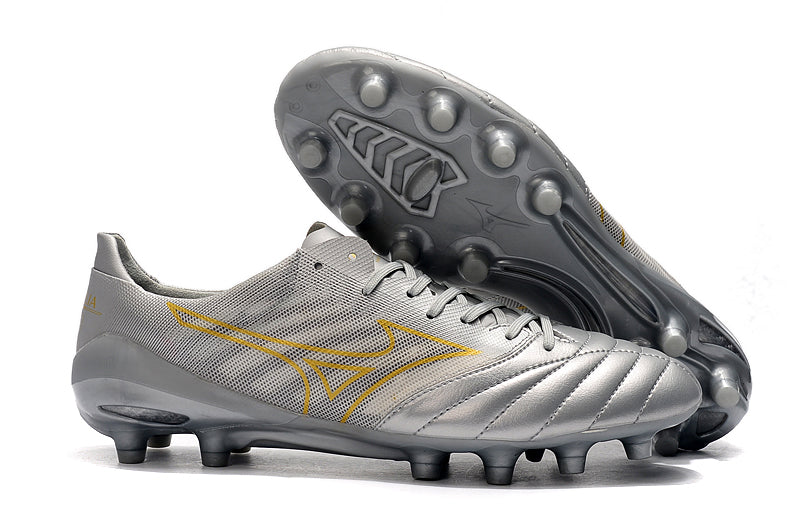 Mizuno Morelia Neo II